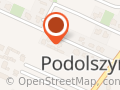 Porębski Czyszczenie - Mycie ciśnieniowe
