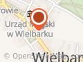 Kościół Rzymskokatolicki