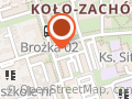 Adverol - Żaluzje, rolety, markizy