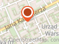 ZOOLOVE.STORE Sklep zoologiczny