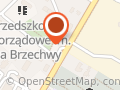 Polski Koncern Naftowy Orlen Sa. Stacja Paliw