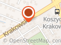 LPG Autogaz. Montaż samochodowych instalacji gazowych