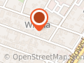 iSmoking Warszawa Centrum - E-Papierosy Liquidy Bongo CBD Shisha Vape Shop