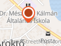 Ároktői Szent Kereszt Felmagasztalása Katolikus templom