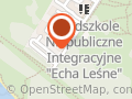 Bee Social Agencja Interaktywna Eliza Snowacka