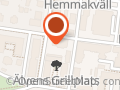 Guldstadens Trafikskola