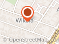 Centromet sklep i serwis spawalniczy w Warszawie - Spawarki, Artykuły BHP
