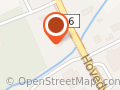 Troms Blikkenslager AS
