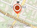 Fajne Paznokcie