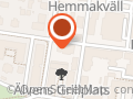 Jonas Nilsson Fastighetsförmedling