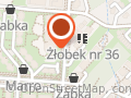 Przedszkole nr 226 z Oddziałami Integracyjnymi Małego Europejczyka