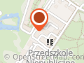 Geotras. Sp. Z O.o. Pomiary Geodezyjne. Obsługa Inwestycji
