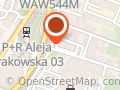 Centrum Finansowe Okęcie