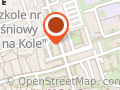 SZPZLO Warszawa Wola. Przychodnia Lekarska