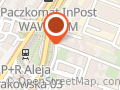 Espo Autoryzowany Serwis urządzeń Apple Warszawa