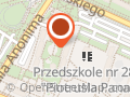 K.O.D.A. Serwis Dariusz Koźbiał