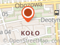 EKO PEST