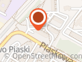 Rosiak H. Biuro usług księgowych