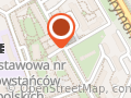 Alpat Kancelaria Patentowa Alina Dobrowolska Segit