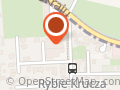 MILAN POLSKA SP Z O O