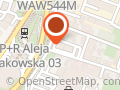 ELPROJECT POLSKA SP. Z O. O.