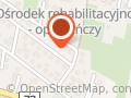 Pony Technika Grzewcza i Sanitarna Krzysztof Poniewierski