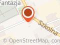 Spółdzielnia Kółek Rolniczych w Winnicy