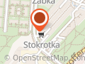 WAŻKA Łukasz Piotrowski