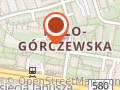 IZ-BUS Izabela Langowska
