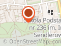 FINANS SEKRET