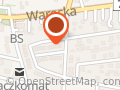 Sprzątanie Wnetrz