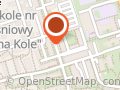 Royal Software Consulting Sp. z o.o.