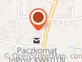 Betonstal. Zakład Produkcji Materiałów Budowlanych