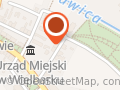 Parafia Rzymskokatolicka P.w.świętego Jana Nepomucena