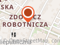 Kaczmarczyk Ewa. Pośrednictwo finansowo