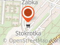 Gabinet stomatologiczny Ajdent - Białołęka
