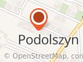 Przewozy i wynajem autokarów Sobora Limo Service
