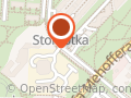 RADIESTEZJA BIOENERGOTERAPIA