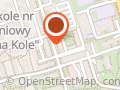 Rentli Zarządzanie Najmem