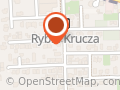 Elżbieta Piłat Ubezpieczenia
