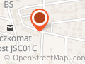 Oczyszczalnia Ścieków Urzędu Gminy