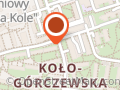 ACTIVENA SZKOLENIA I DORADZTWO MARKETINGOWE