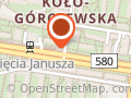 Kancelaria prawa polskiego i rosyjskiego