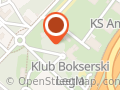 Warszawski Boks