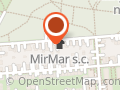 Mir Mar S.c. m. Gąsowska i m. Nowosielski