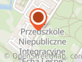 Paulina Sadzikowska Tłumacz przysięgły języka angielskiego