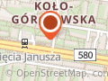 Kalendarze firmowe, kalendarze personalizowane - Świat Kalendarzy