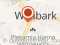 Gabinet stomatologiczny NZOZ