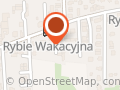 Krawczykowski Bogdan. Usługi transportowe