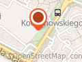 Krzemiński Paweł. Kancelaria adwokacka